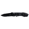 N Walther Multi TacKnife